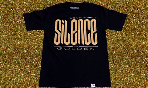 Shine Bright with Midas Gold Graphic Tee - Shop Now!